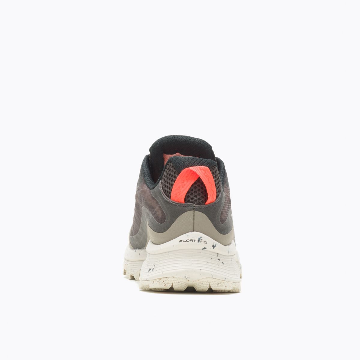 Moab Speed GORE-TEX®, Falcon, dynamic 6