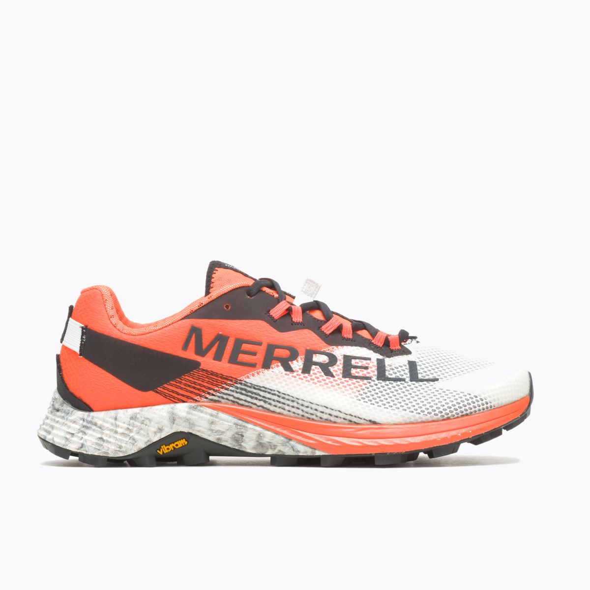 Collections - MTL Long Sky 2 Collection | Merrell