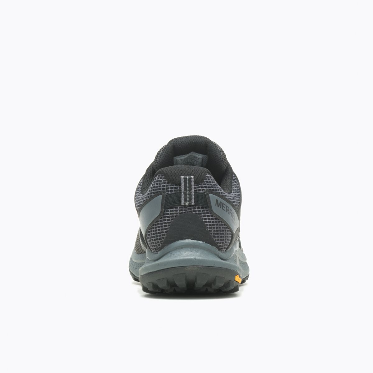 Nova 3 GORE-TEX® Wide Width, Black, dynamic 6