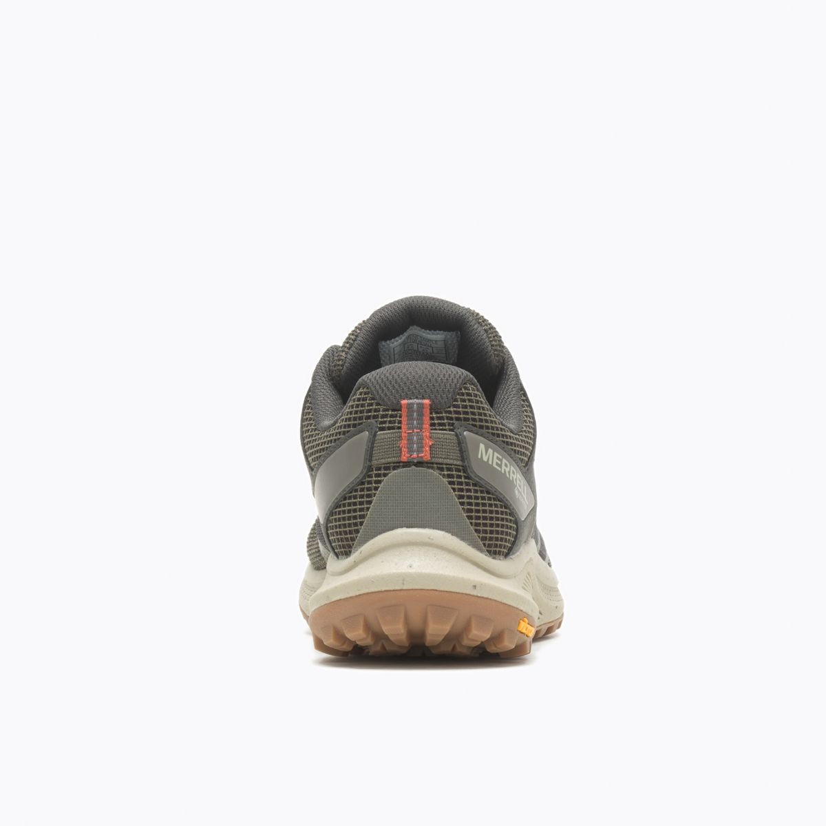 Nova 3 GORE-TEX® Wide Width, Olive, dynamic 6