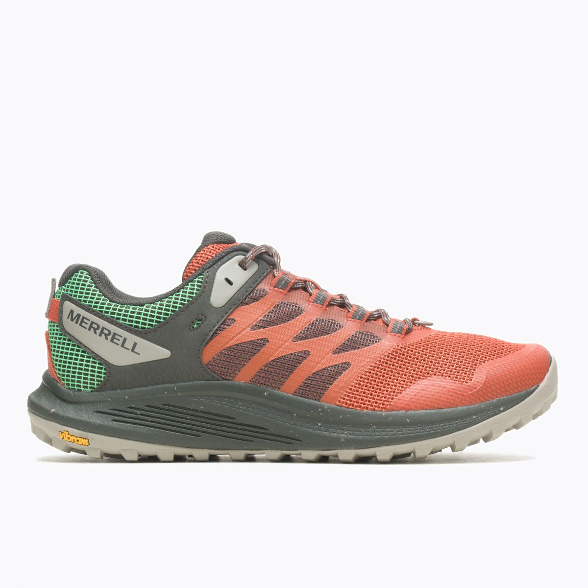 Merrell store mens nova