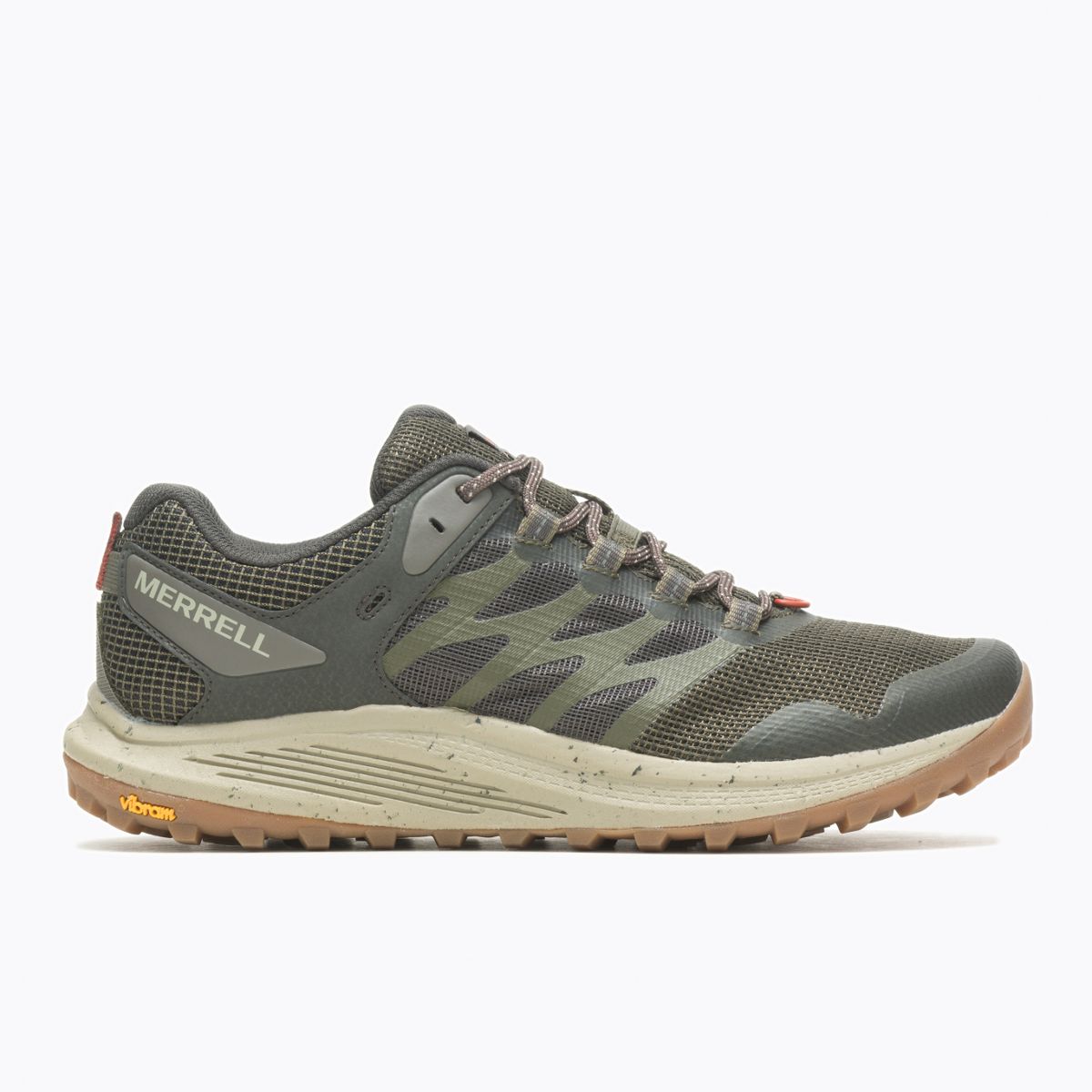 Men - Sneakers | Merrell