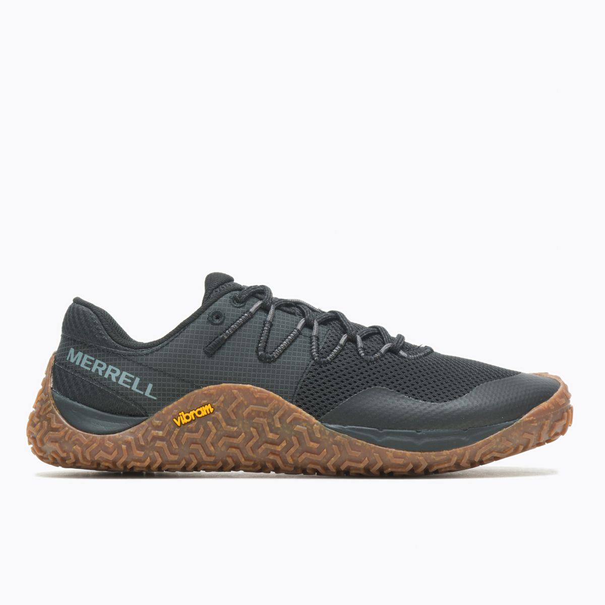 Barefoot Shoes Minimalist Running | Merrell