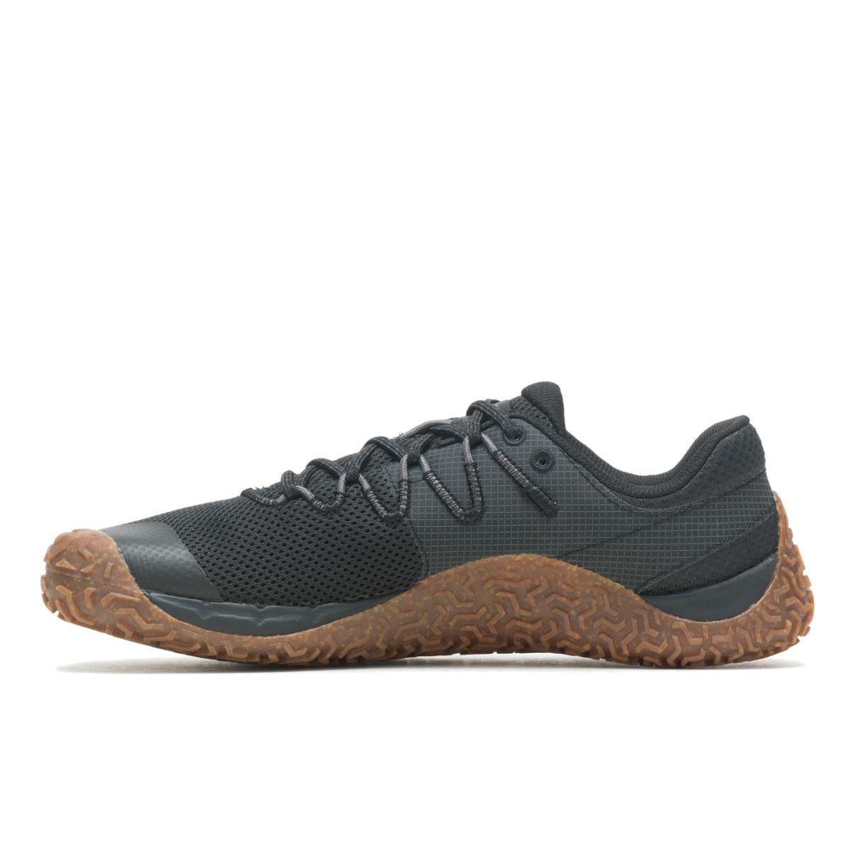 Trail Glove 7, Black/Gum, dynamic 5