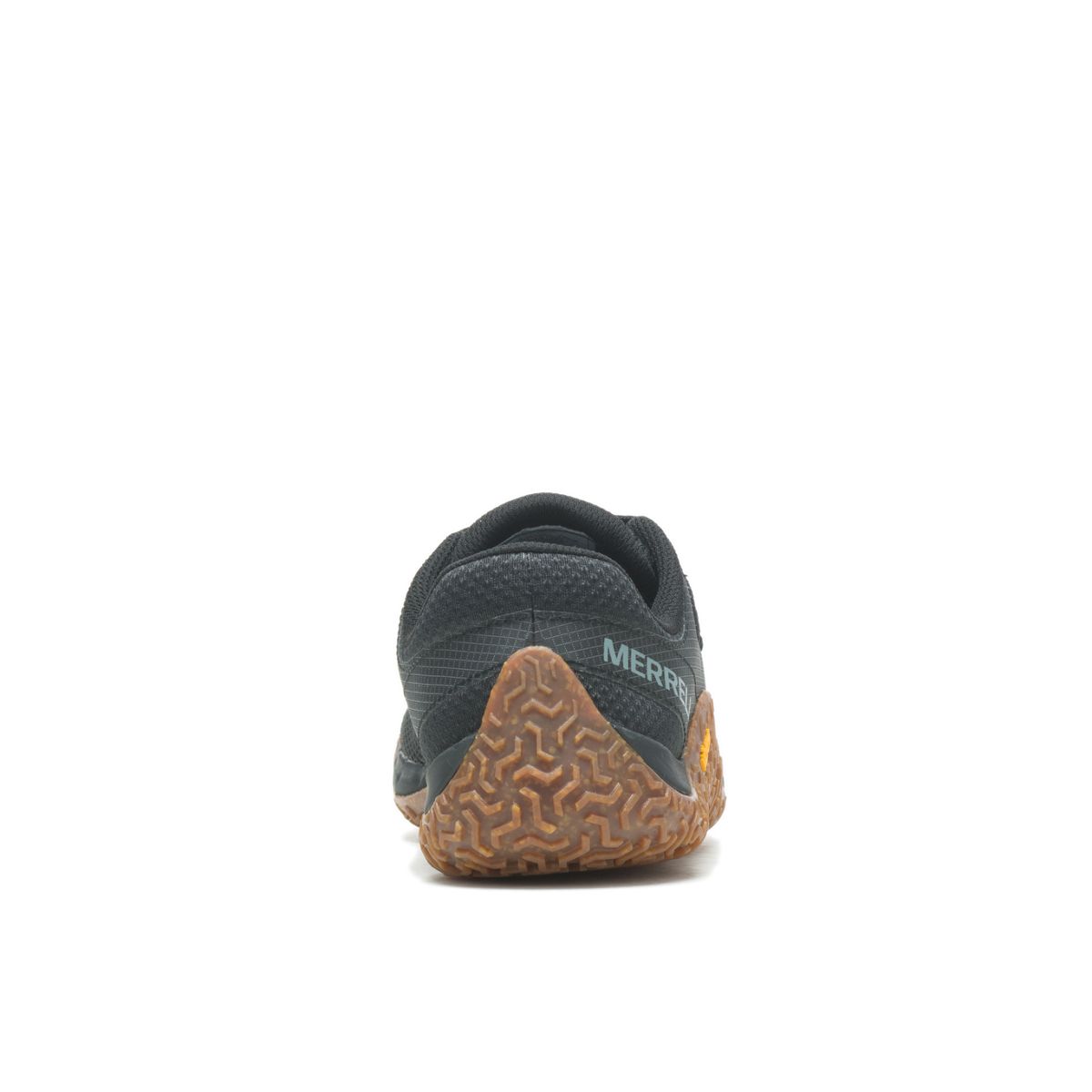 Trail Glove 7, Black/Gum, dynamic 4