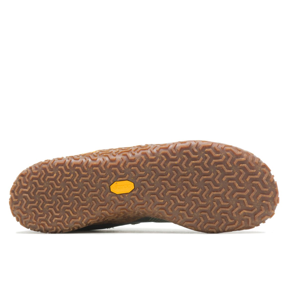 Trail Glove 7, Pine/Gum, dynamic 6