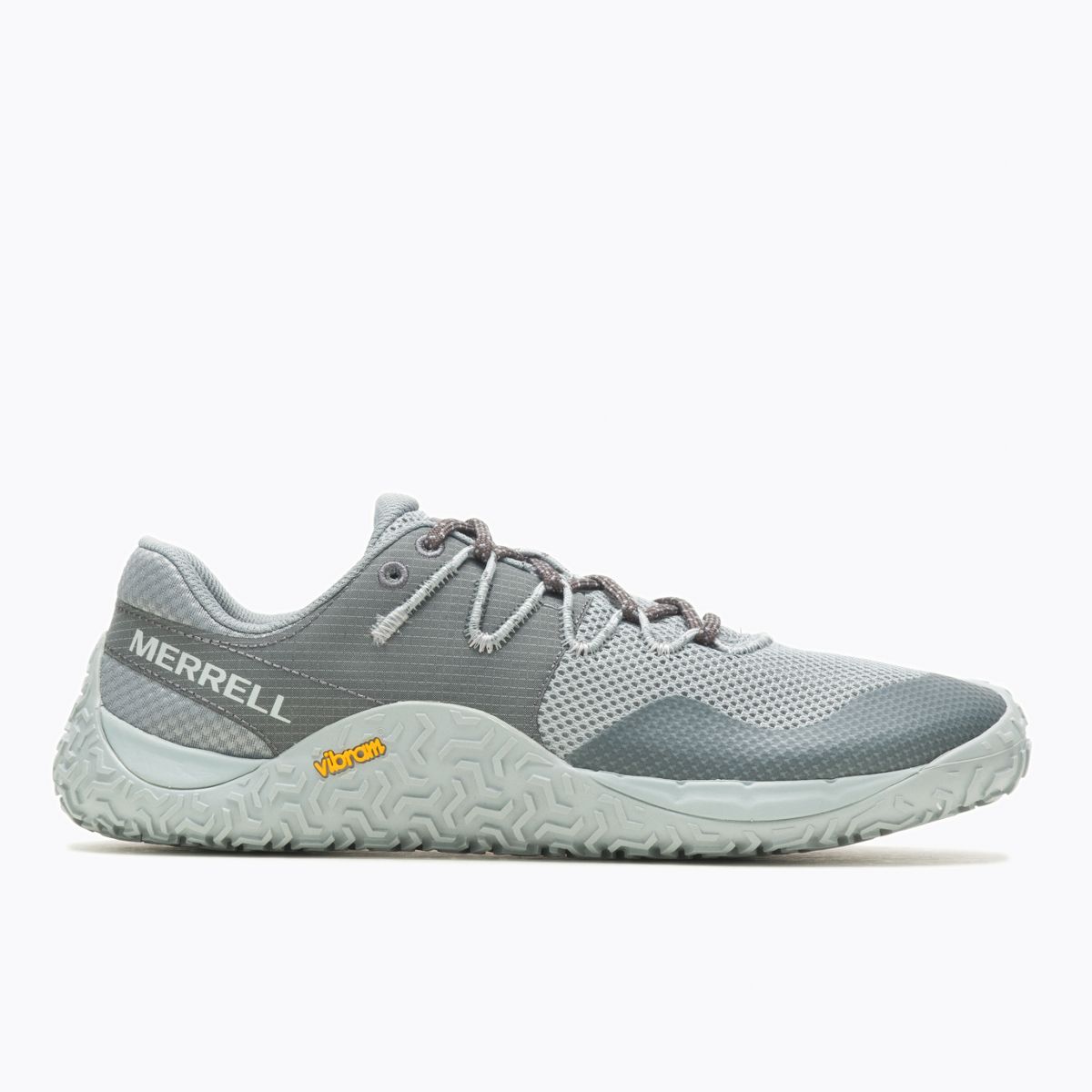 Merrell Trail Glove 7  Minimalist shoe for everything