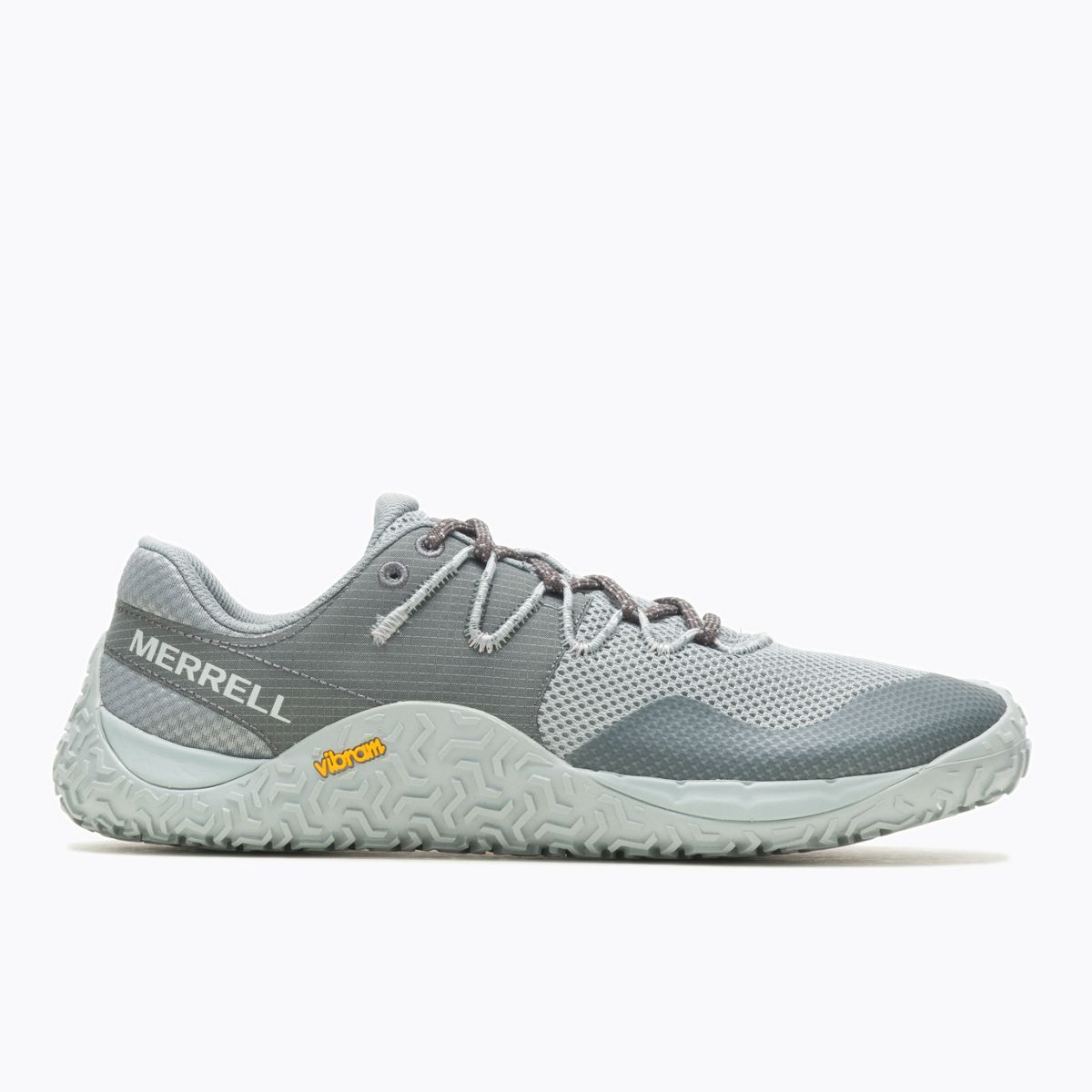 Merrell Barefoot Men's Shoes