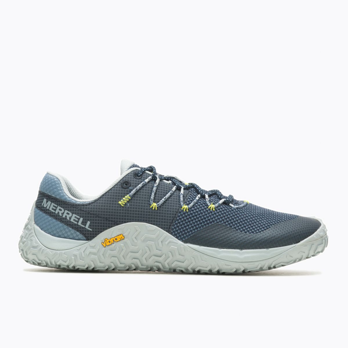 ZAPATILLA RUBATO, LA NOVEDAD BAREFOOT DE MERRELL PARA ESTE OTOÑO 2020