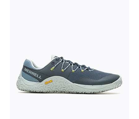 New Arrival Outdoor Shoes & Clothing for Men | Merrell