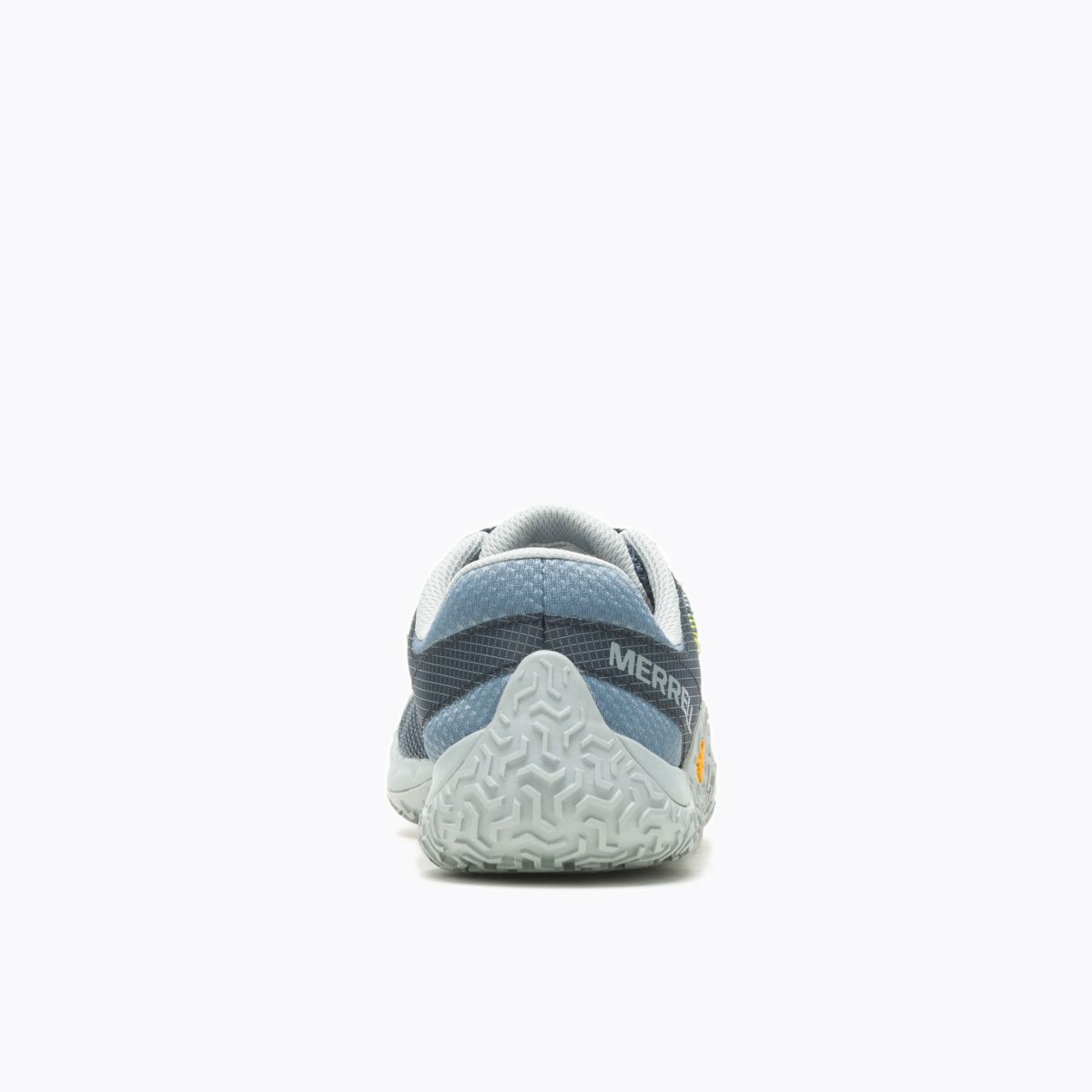 Trail Glove 7, Stonewash, dynamic 4