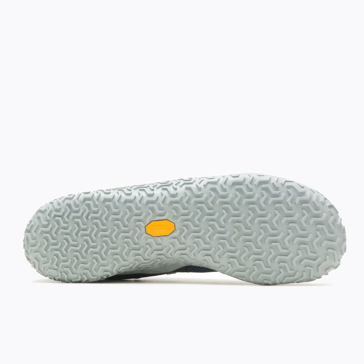 Trail Glove 7, Stonewash, dynamic 6