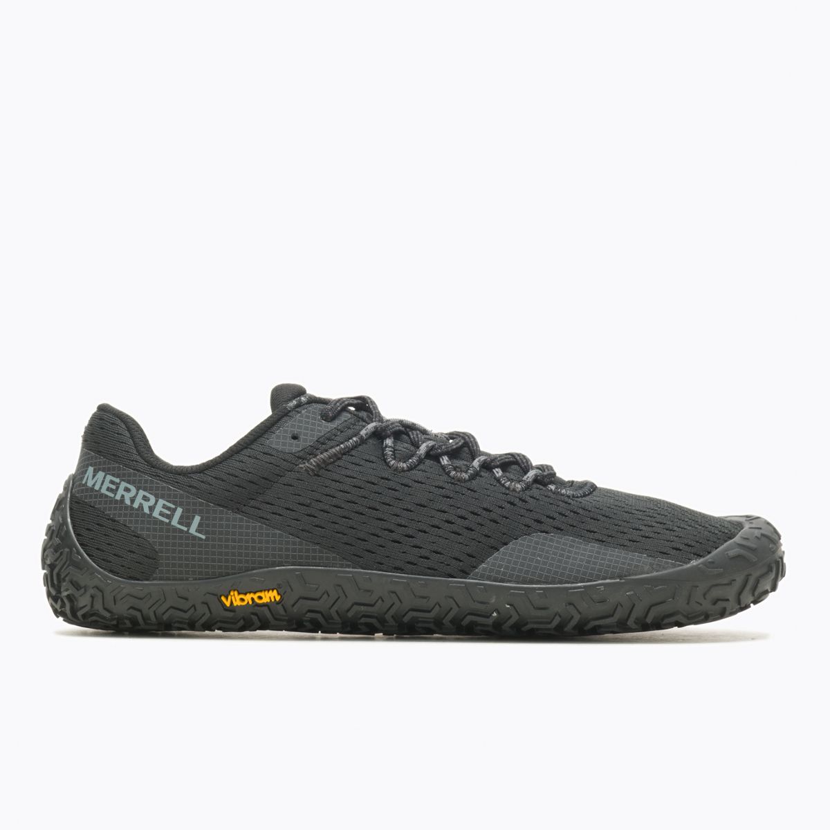 Vapor Glove - View Full Collection | Merrell