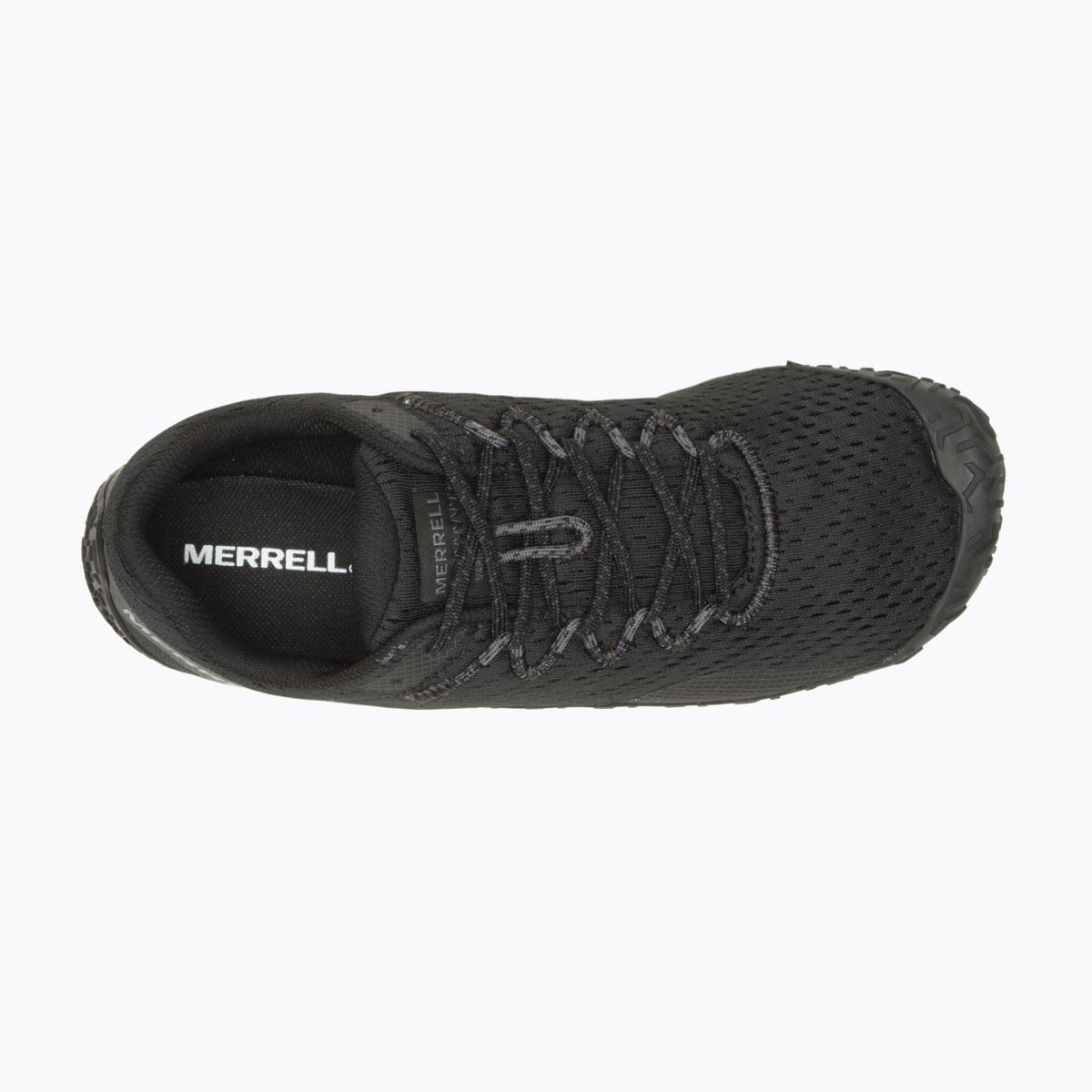 Merrell Vapor Glove 6 - Ulkoilukengät - J067663 - 3