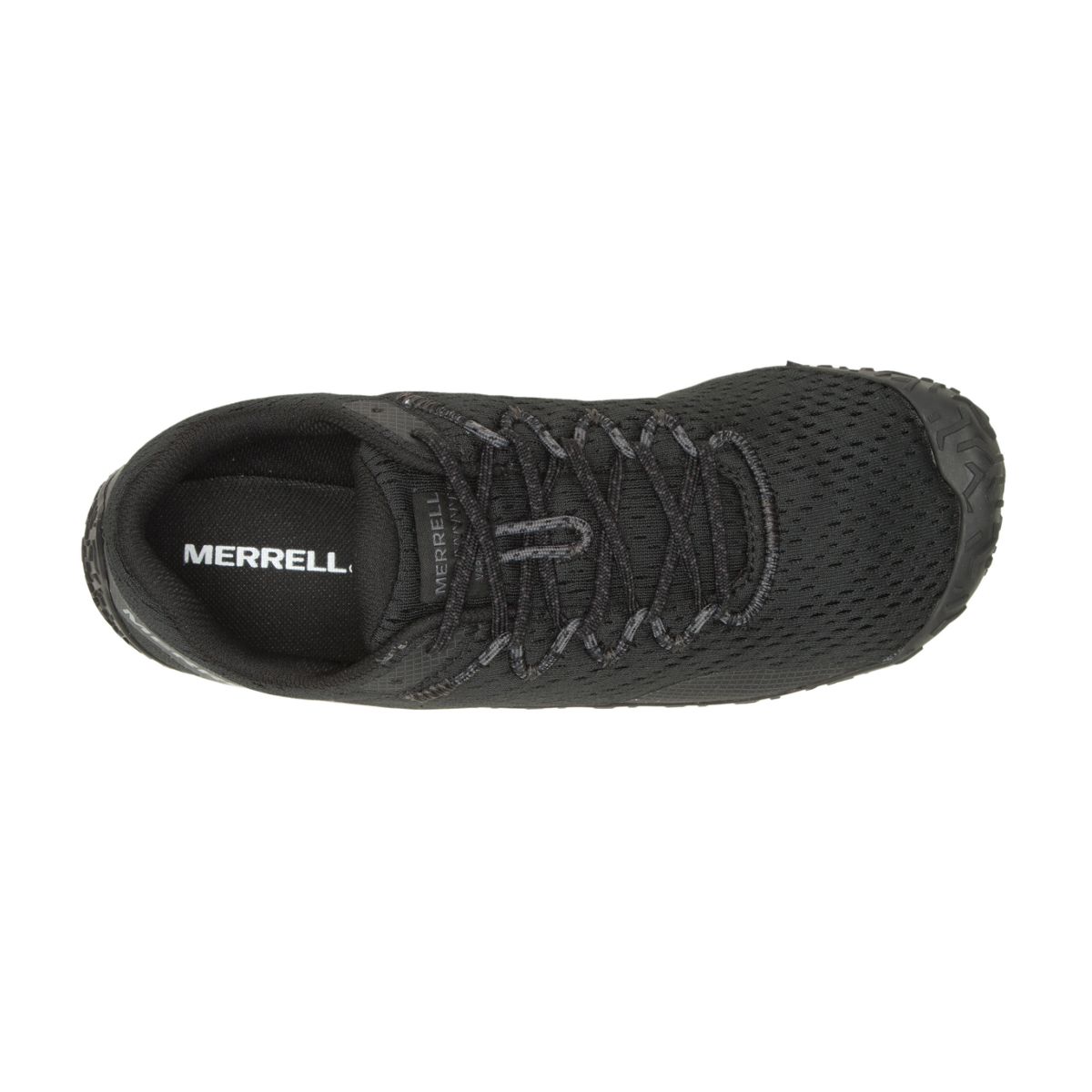 Merrell Vapor Glove 6 barefoot running shoe