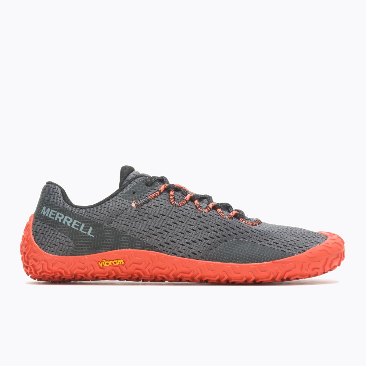 Shop All Men's Barefoot Shoes | Merrell