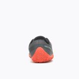 Vapor Glove 6, Granite/Tangerine, dynamic 6