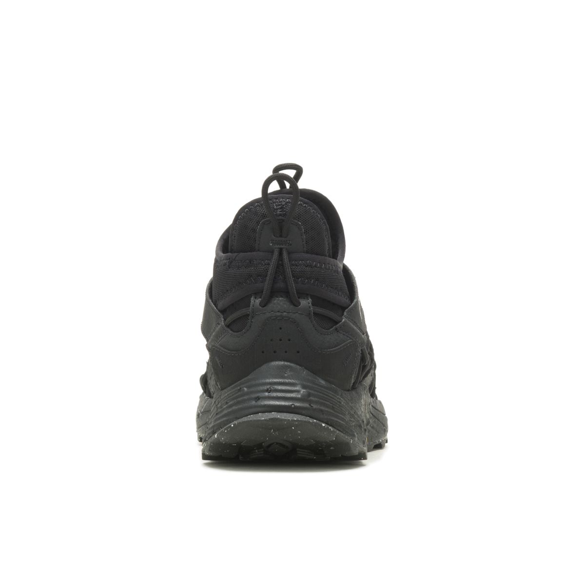 Moab Flight Sieve, Triple Black, dynamic 4