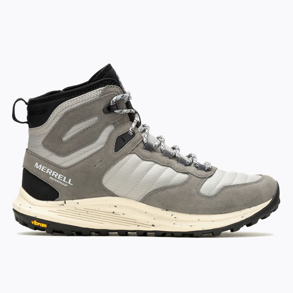  Winter Hiking Boots