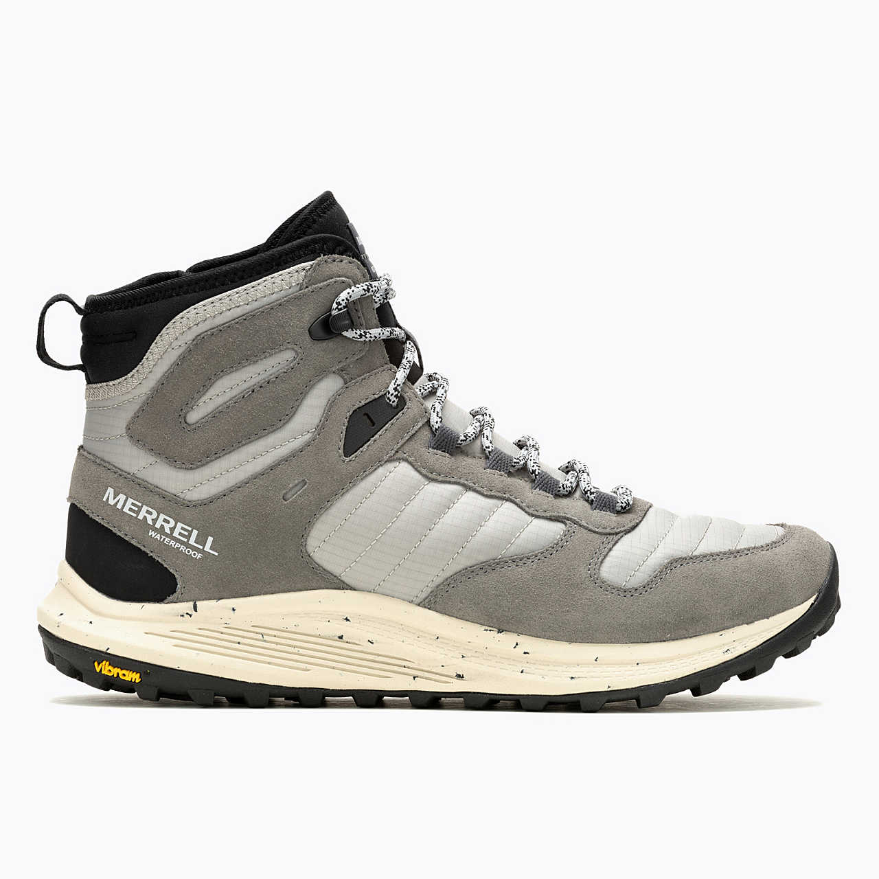 Shop All Winter Hiking Boots | Merrell