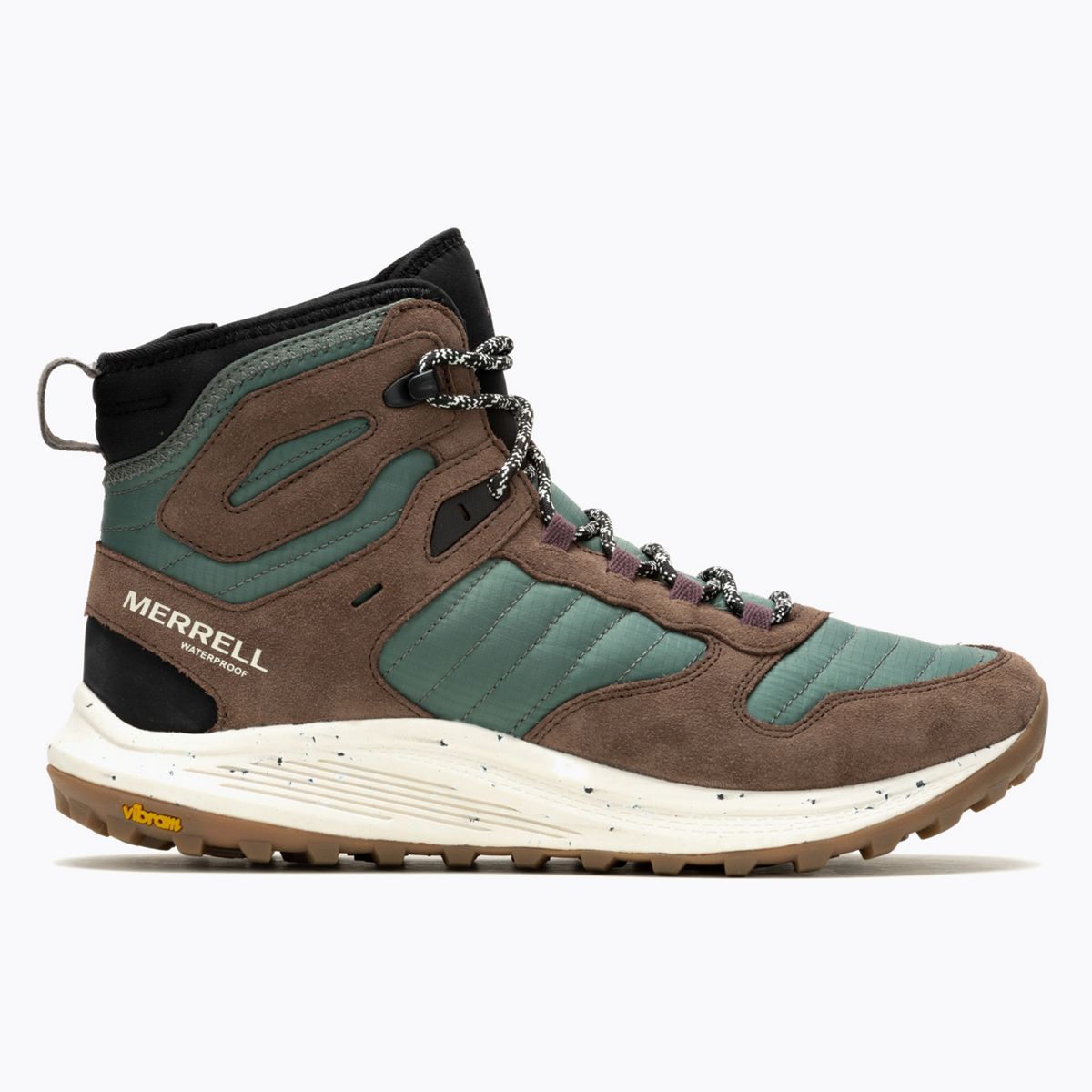 Shop All Winter Hiking Boots