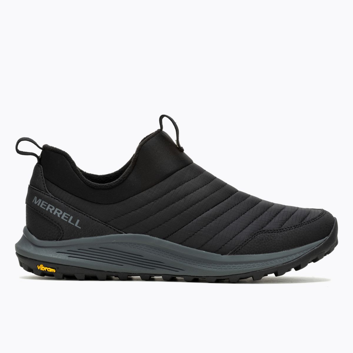 Merrell 2024 range ac+