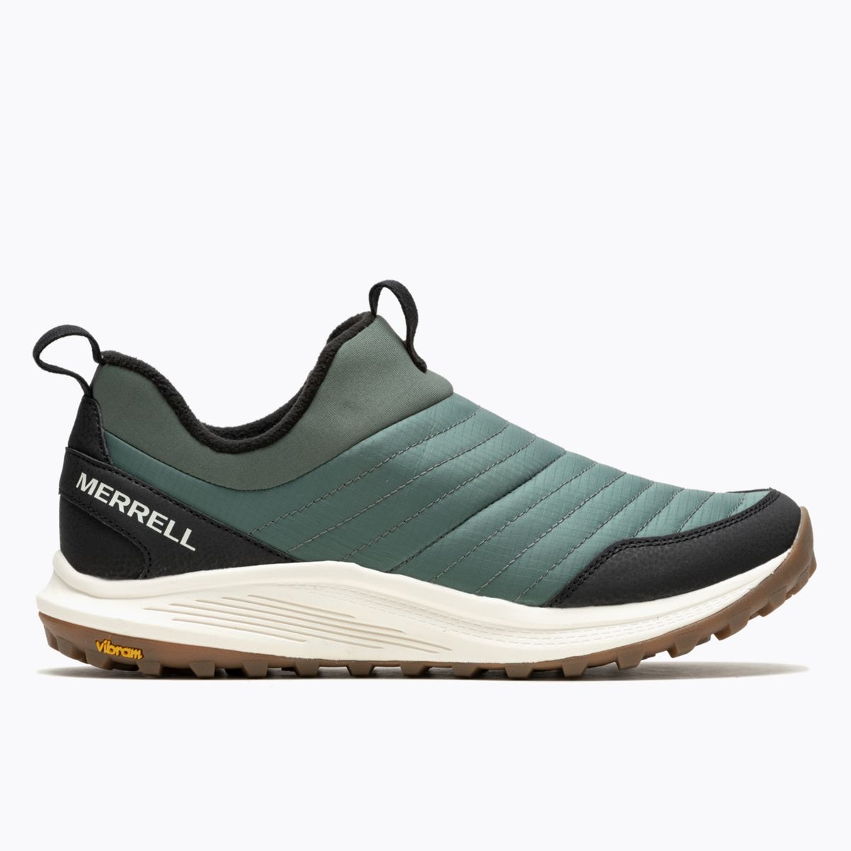 Nike therma hot sale 3.0 modern