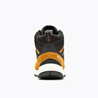 Wildwood Sneaker Boot Mid Waterproof, Spice, dynamic 6
