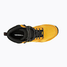 Wildwood Sneaker Boot Mid Waterproof, Spice, dynamic 3