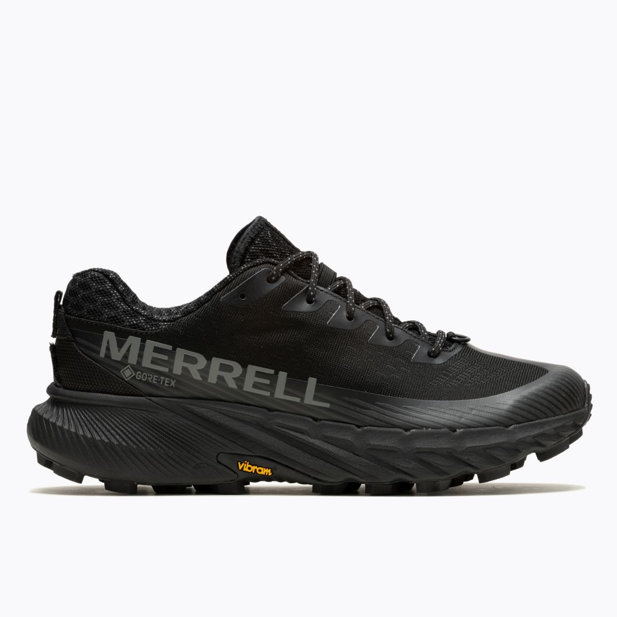 Featured Collections - Agility Peak 5 Collection | Merrell