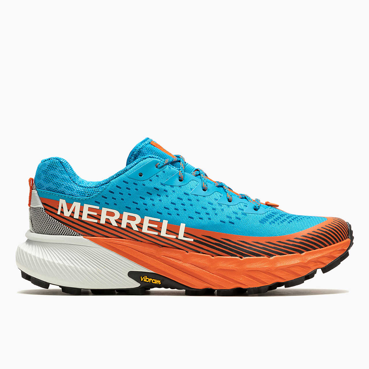 Men’s Shoes, Boots & Apparel | Merrell