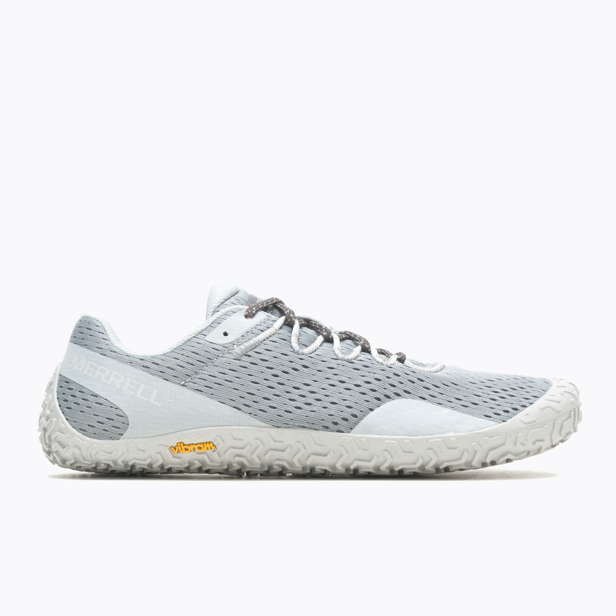 Merrell sale gym shoes