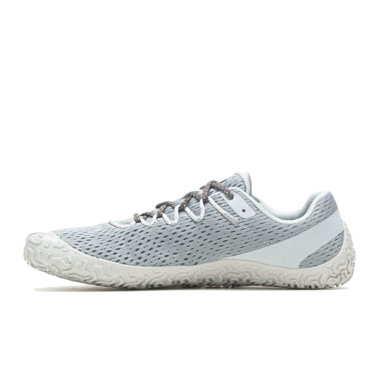 Vapor Glove 6, Monument, dynamic 5