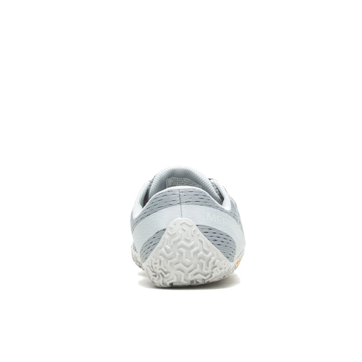 Vapor Glove 6