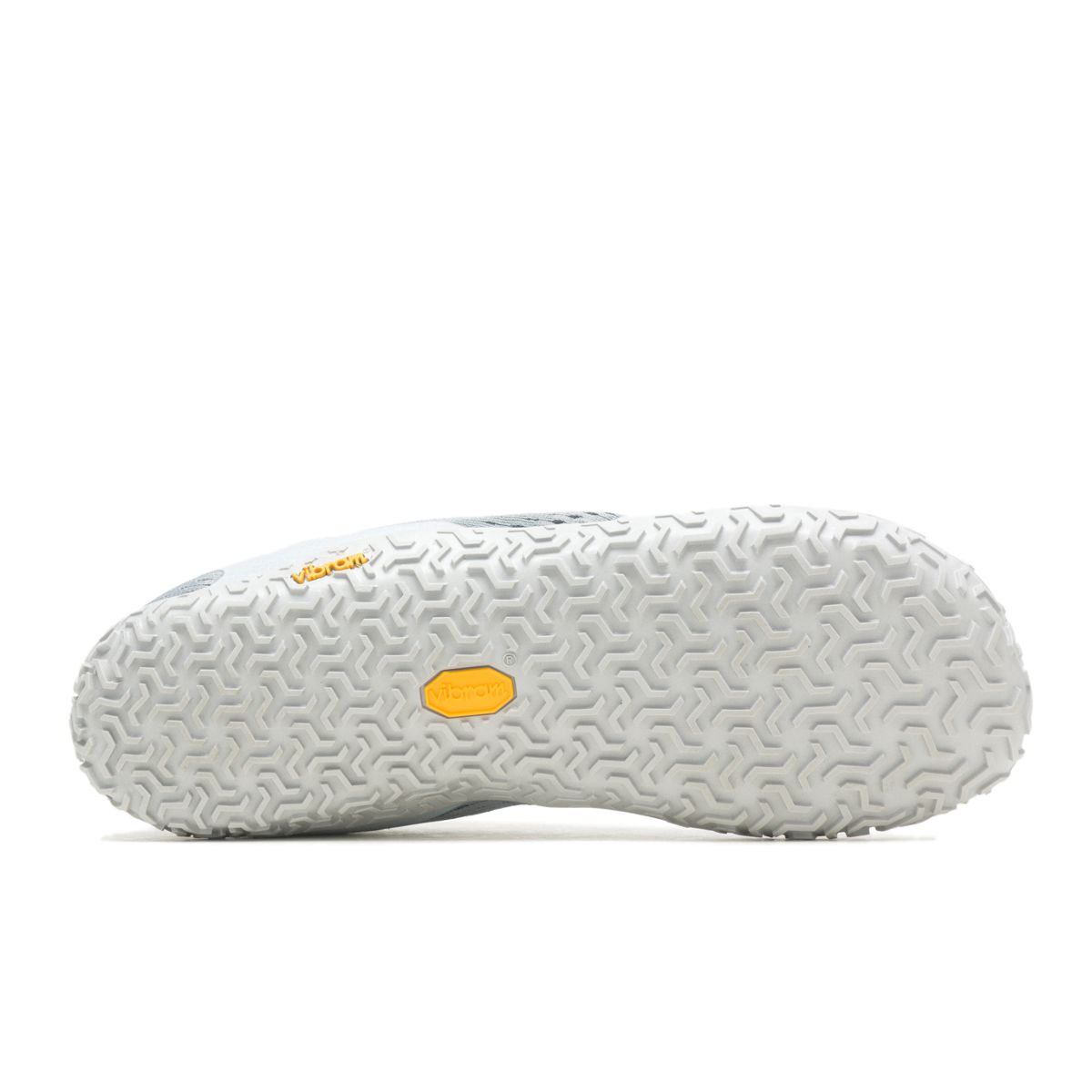 Vapor Glove 6, Monument, dynamic 6
