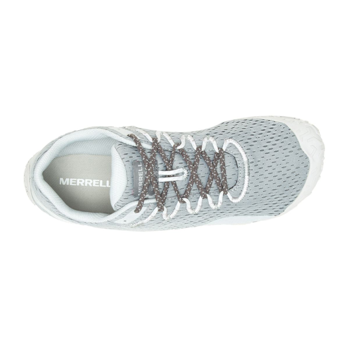 Vapor Glove 6