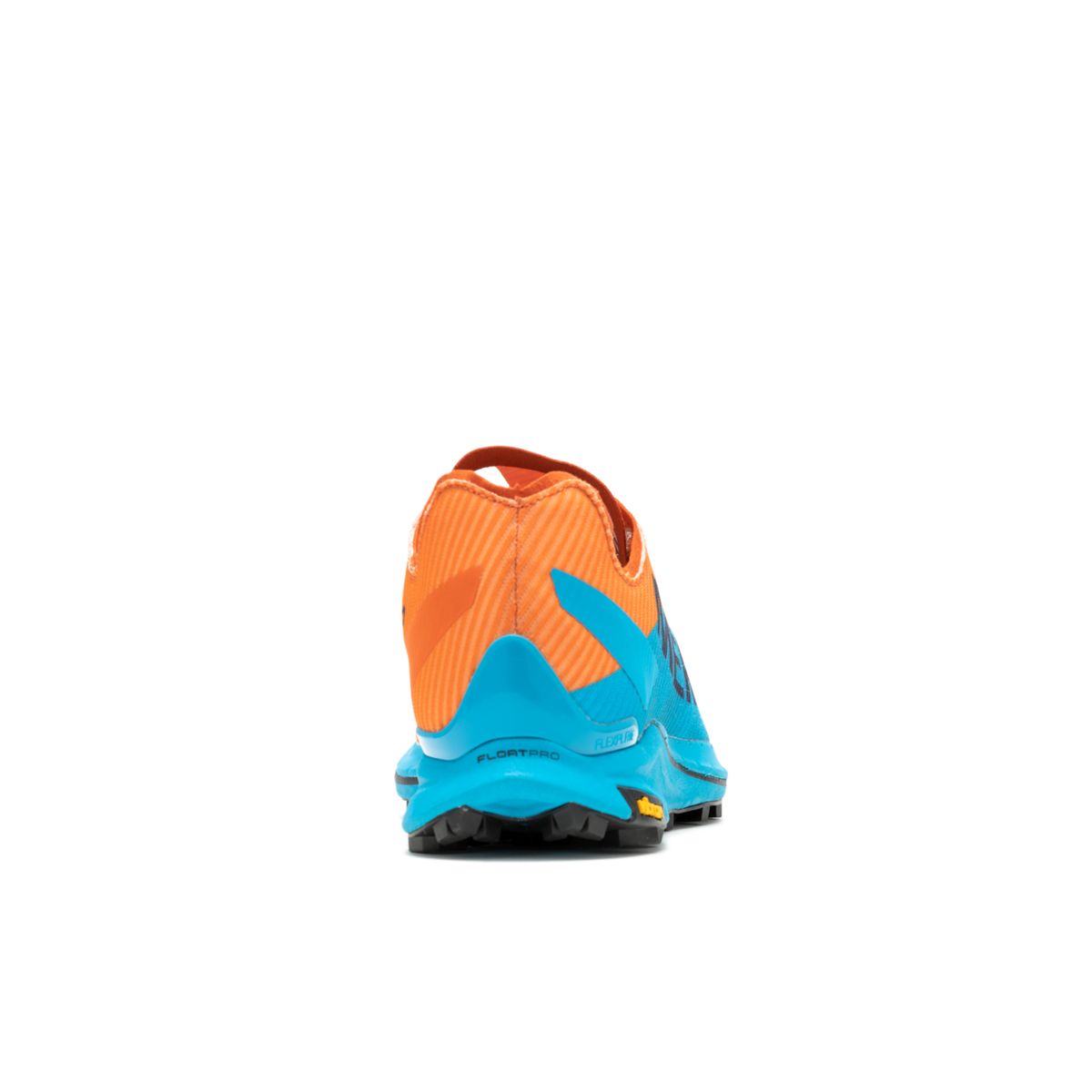 MTL Skyfire 2, Tahoe/Tangerine, dynamic 4