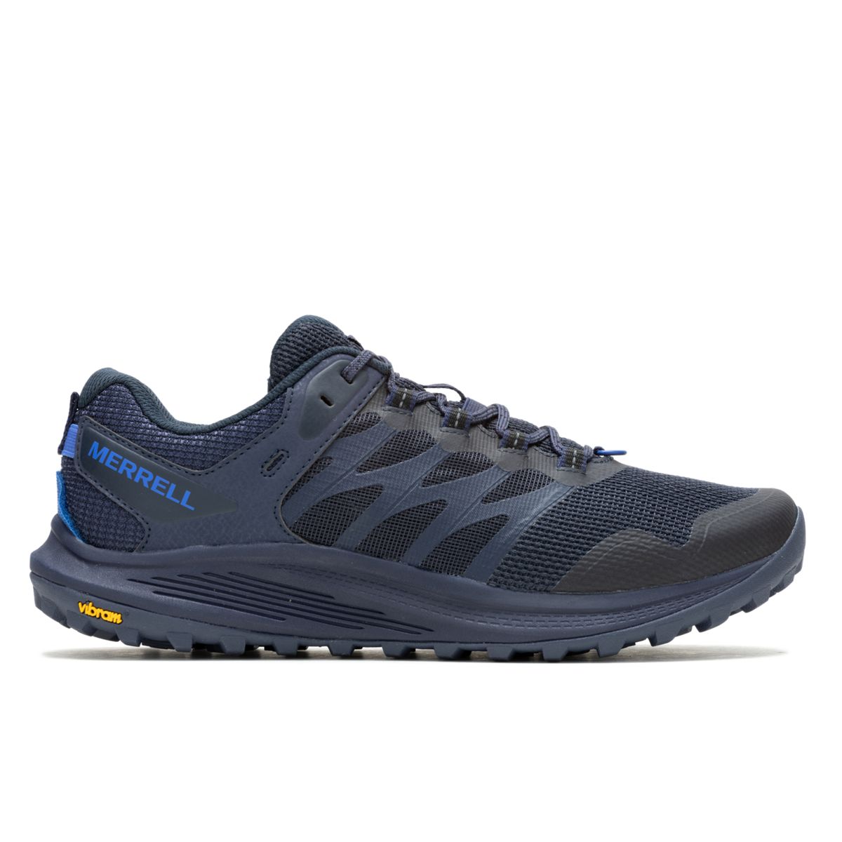 Men's Sale Hiking Boots, Shoes, Sandals, & more | Merrell