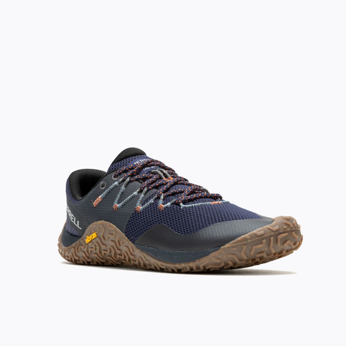 Trail Glove 7, Sea, dynamic 2