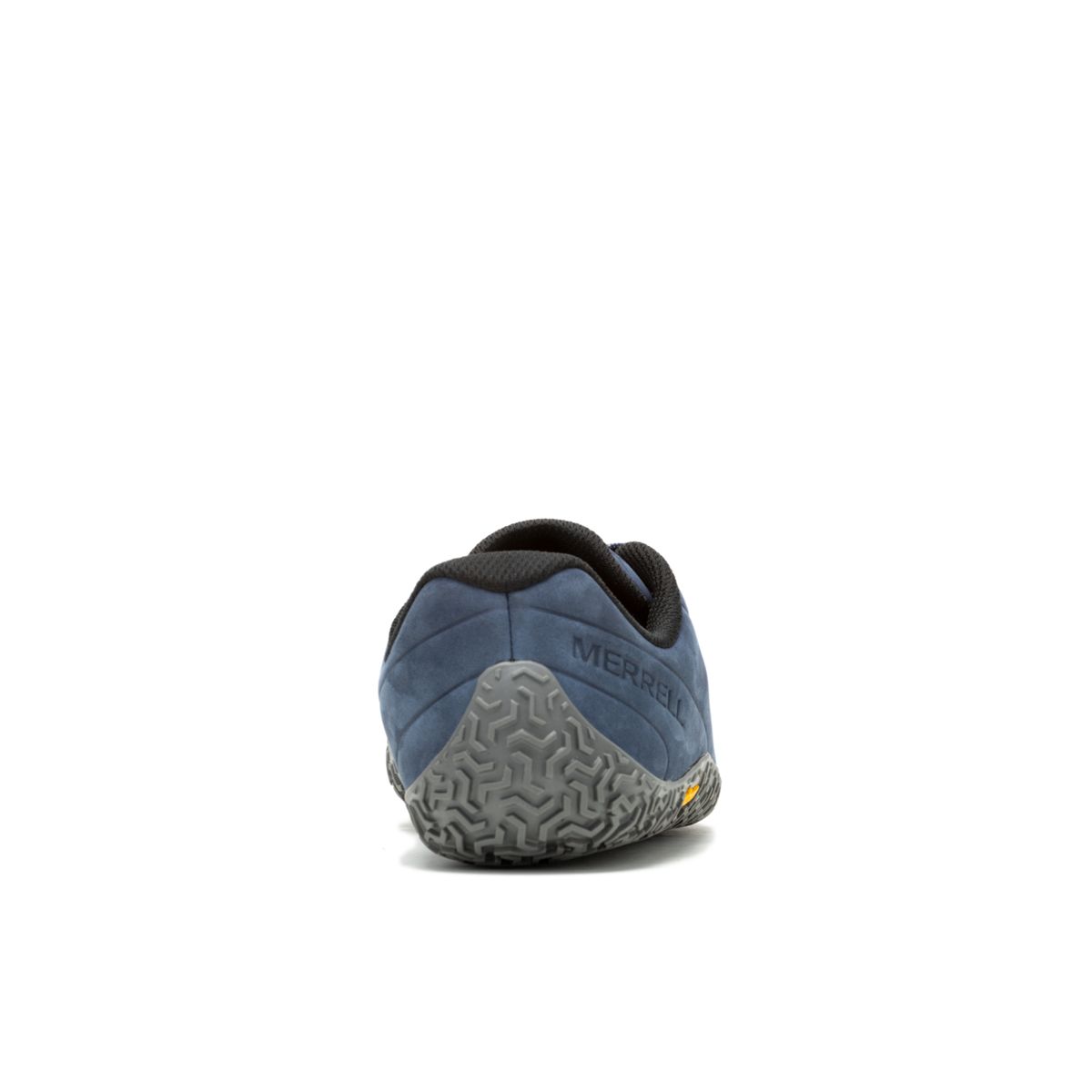 Vapor Glove 6 Leather, Sea, dynamic 4