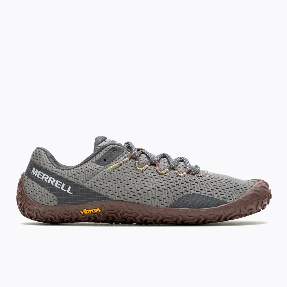 Merrell hot sale workout shoes