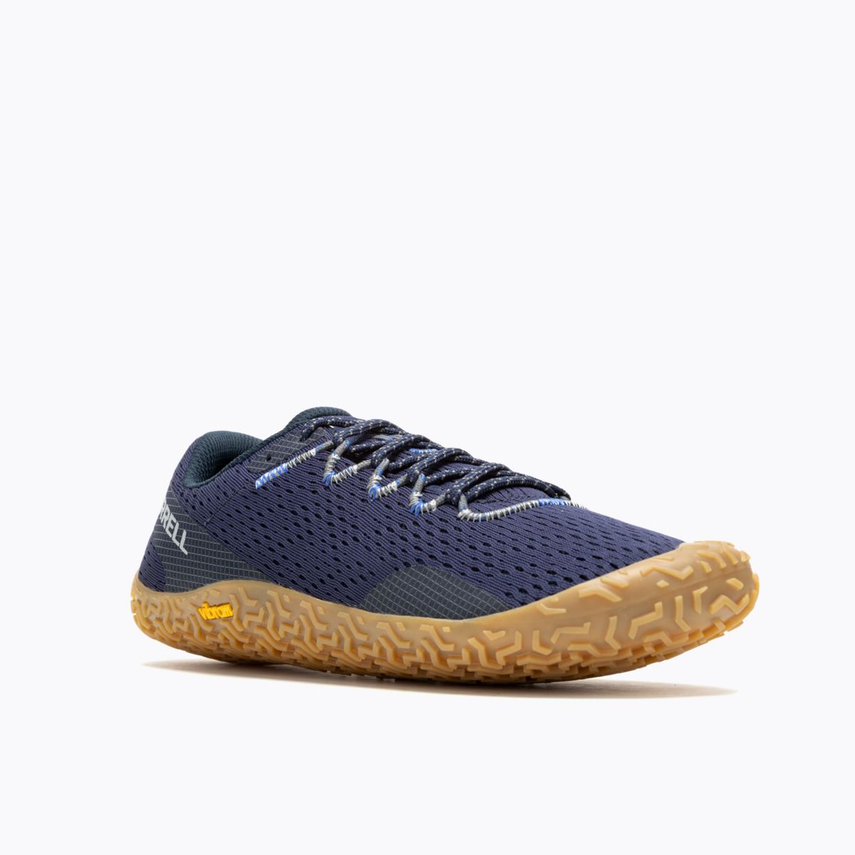 Vapor Glove 6, Sea, dynamic 2