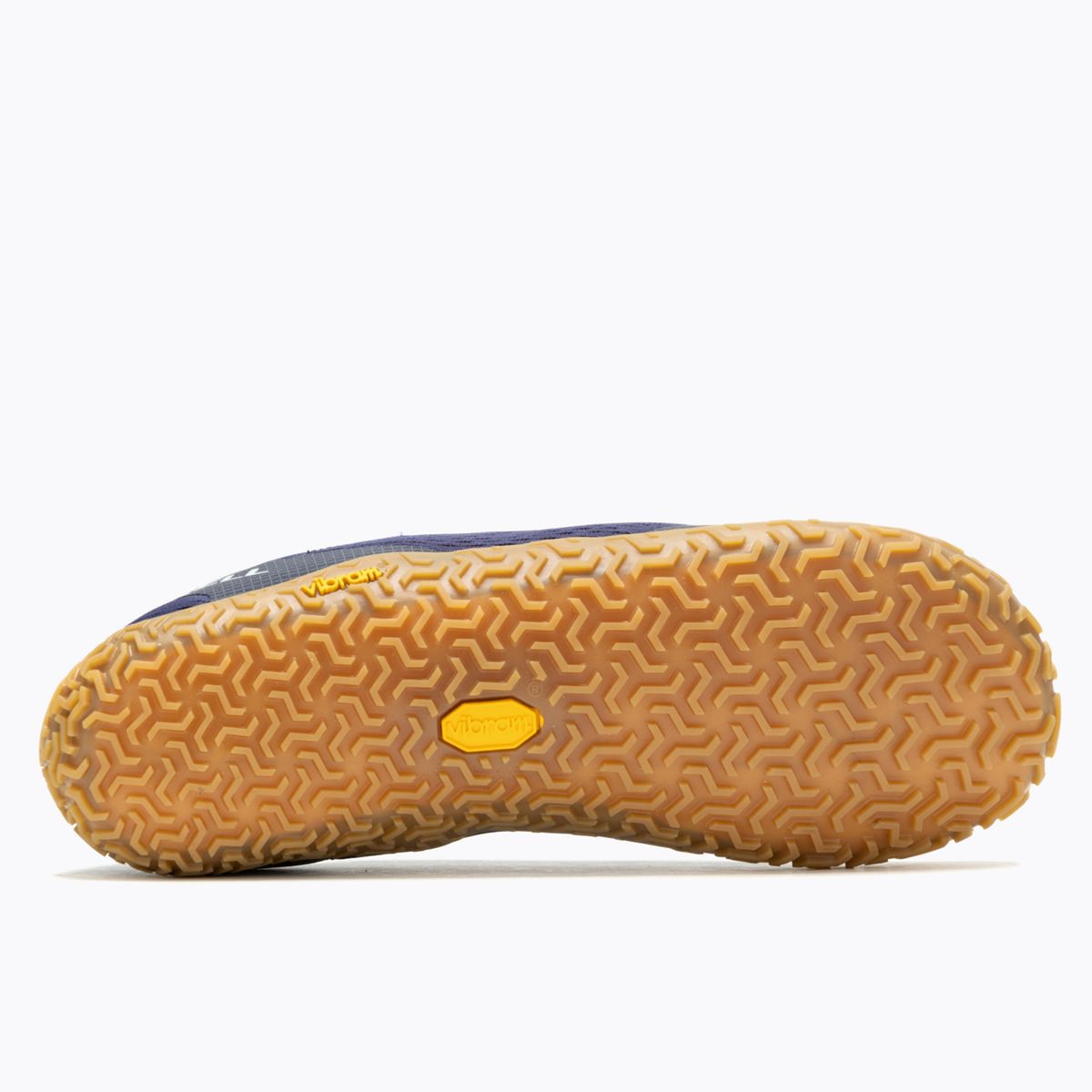 Vapor Glove 6, Sea, dynamic 6
