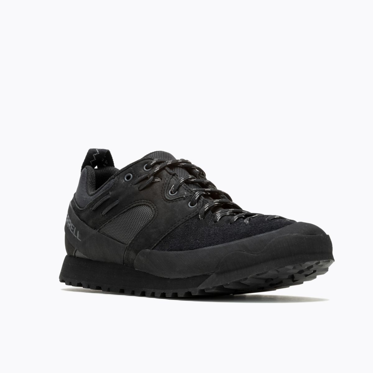 Catalyst Pro 2 1TRL, Black, dynamic 2