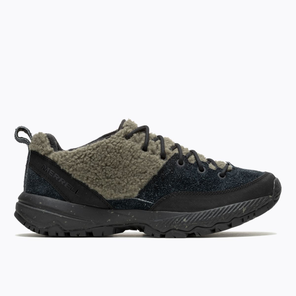 Merrell sale mqm ace