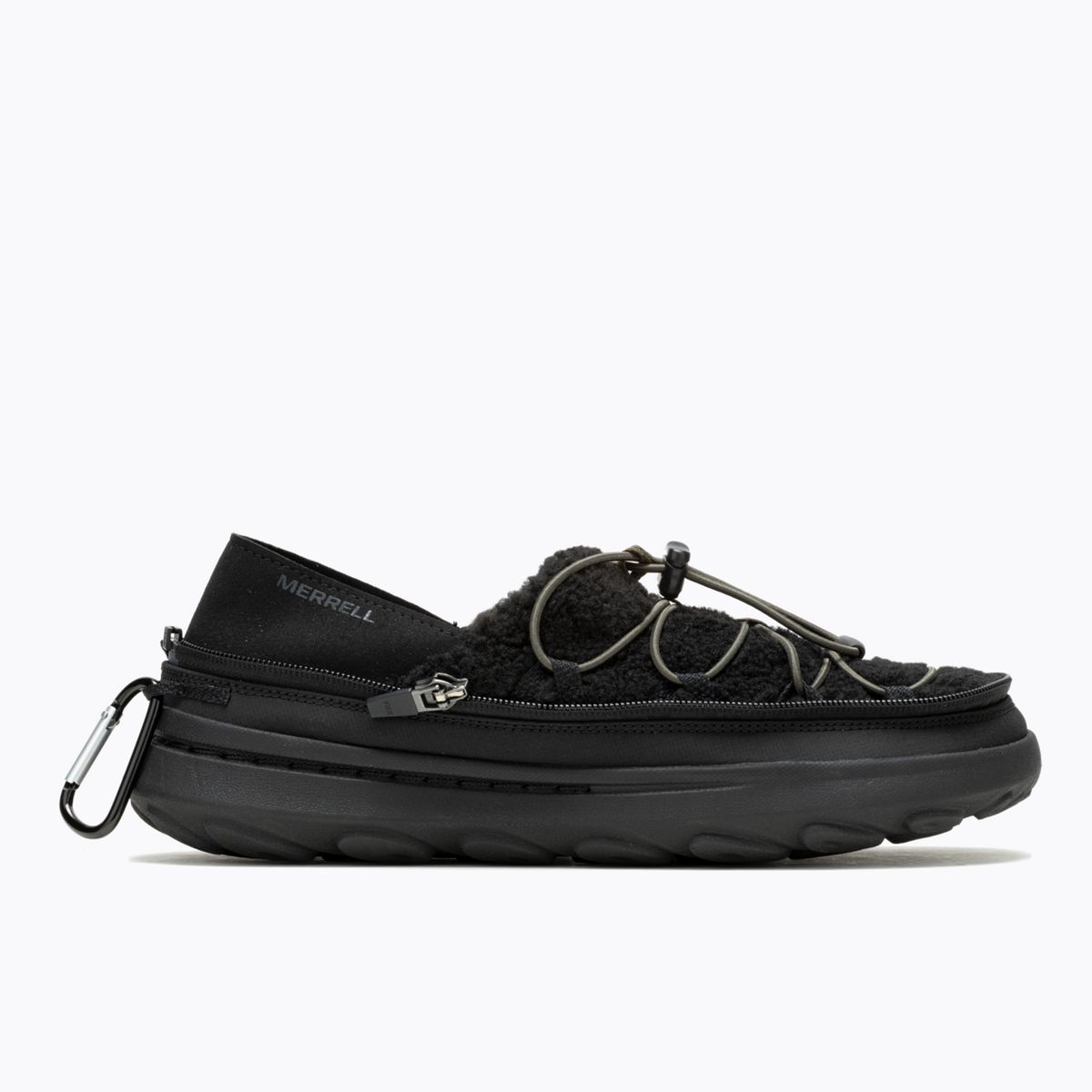 Merrell slip hot sale ons mens