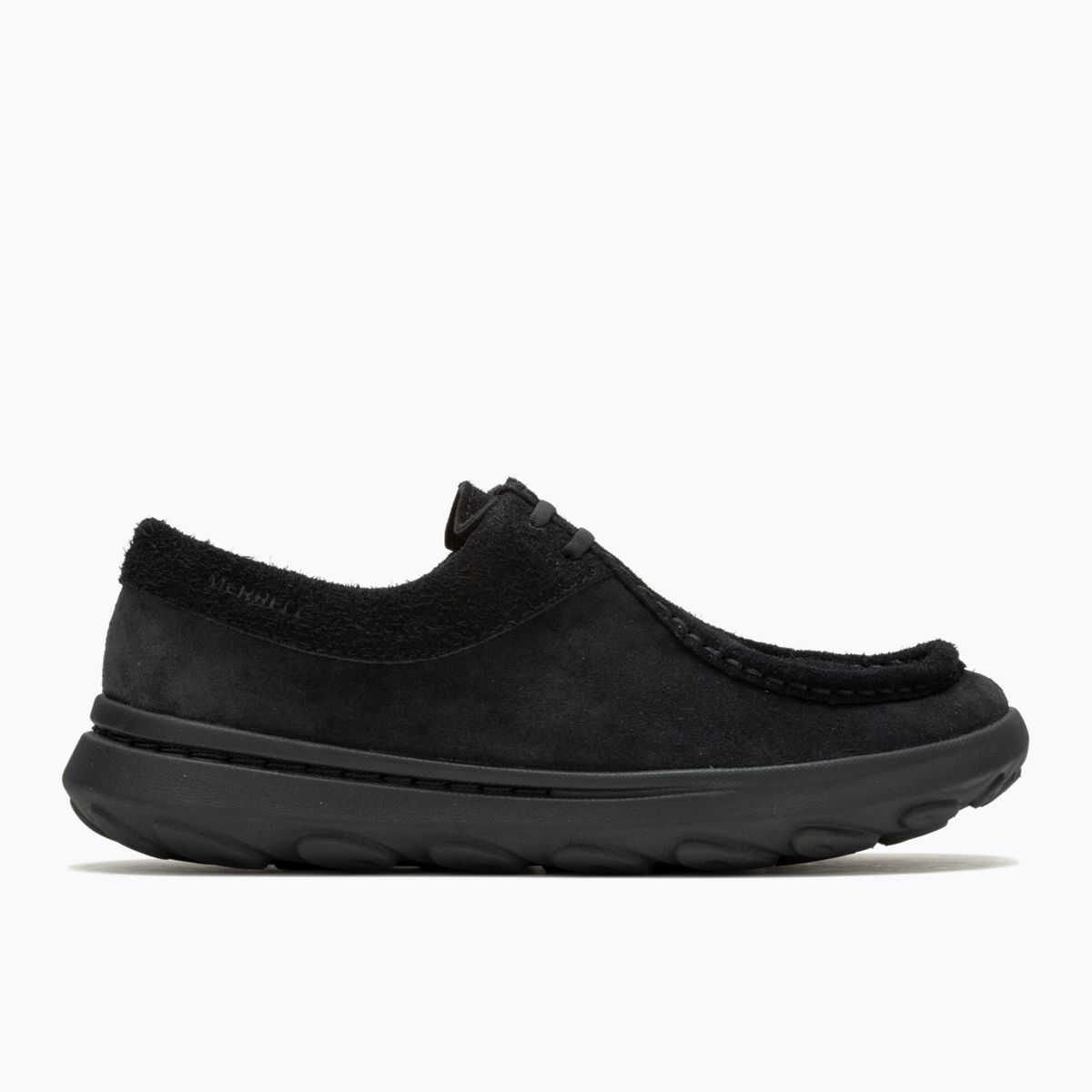 Hut Moc 2 Leisure SE, Black, dynamic