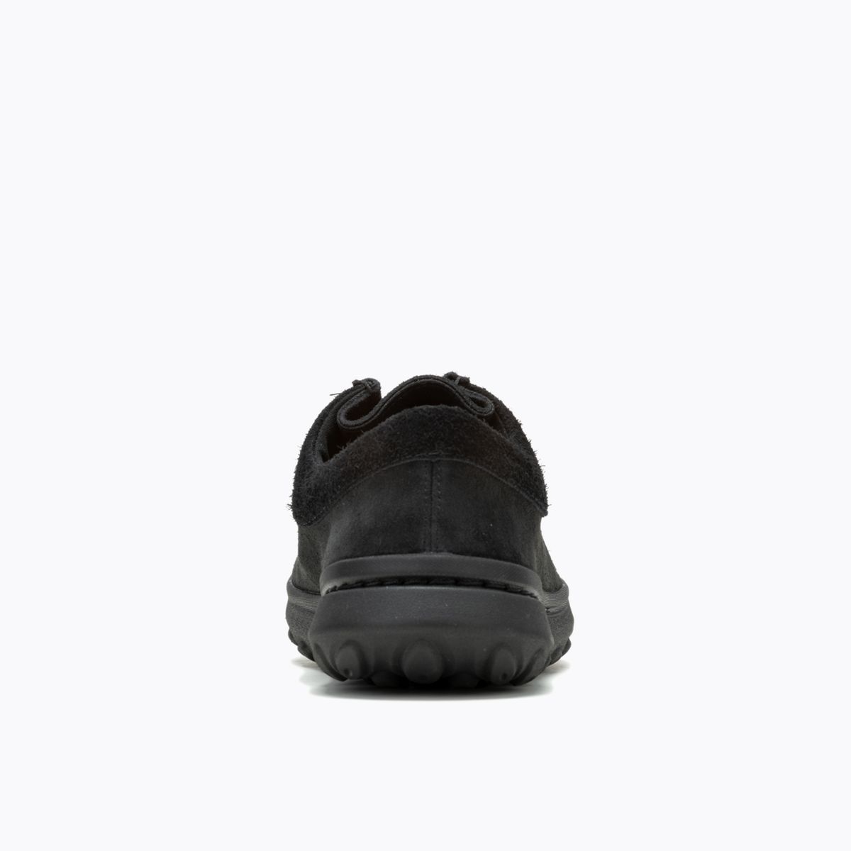 Hut Moc 2 Leisure 1TRL, Black, dynamic 4