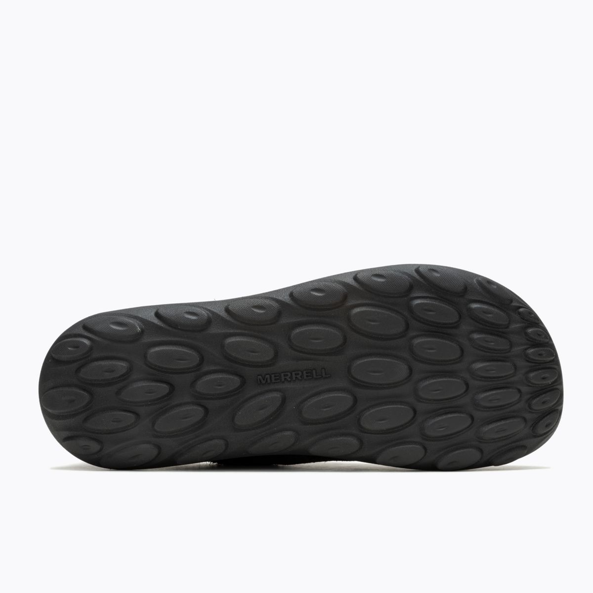 Hut Moc 2 Leisure 1TRL, Black, dynamic 6