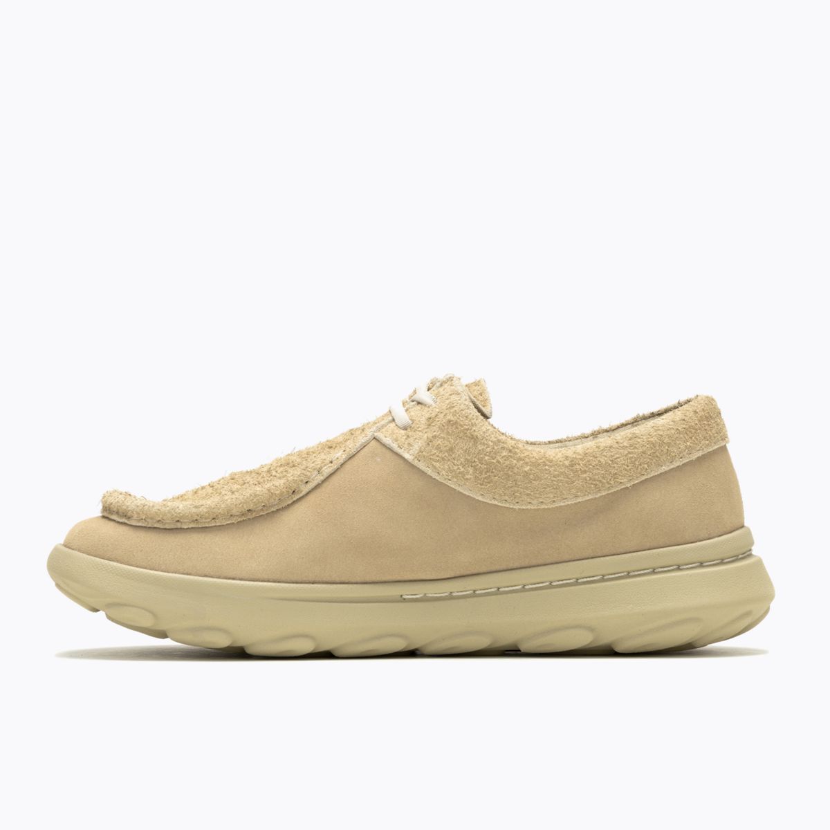 Hut Moc 2 Leisure 1TRL, Incense, dynamic 4